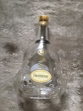 Hennessy for sale  LONDON