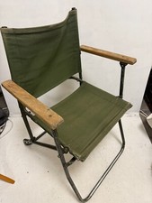 Vintage british army for sale  IPSWICH