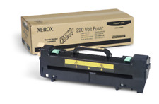 Xerox 115r00038 220v for sale  MILTON KEYNES