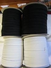 Gummiband breite 5 gebraucht kaufen  Blomberg