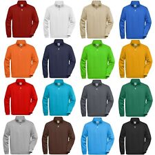 Herren sweatshirt pullover gebraucht kaufen  Ostbevern