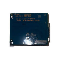 Original card slot for sale  UK