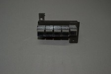 Asp5137 611 175d1444g009 for sale  Canton