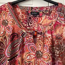 Pomodoro multi boho for sale  CHRISTCHURCH