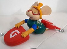 Topo gigio nuotatore usato  Valenzano