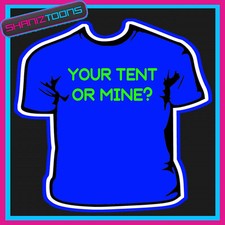 Funny festival summer for sale  DEESIDE