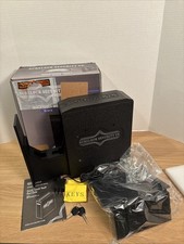 Surelock security quick for sale  Southfield