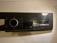 Panasonic pcb control for sale  STOCKTON-ON-TEES