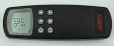 Genuine lennox rt8220a for sale  Springfield