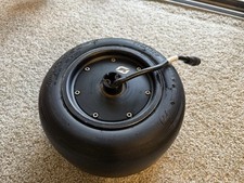Onewheel pint motor for sale  Philadelphia