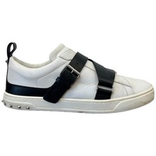 Valentino garavani men for sale  EPPING