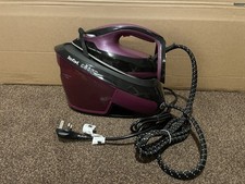 Tefal express vision for sale  BIGGLESWADE