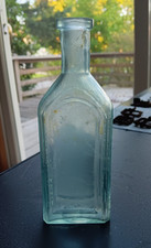 Hovey balm hair for sale  Cranston