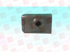 Fastec imaging le1000me for sale  Willingboro