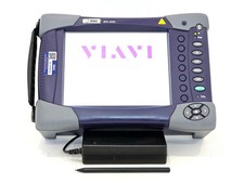Jdsu mts 6000 for sale  BLACKBURN