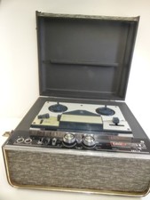 Wyndsor 707 reel for sale  SHEFFIELD