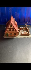 Model bahn paket gebraucht kaufen  St. Michaelisdonn