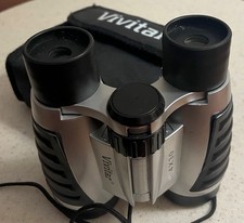 Vivitar binoculars bird for sale  Bensalem