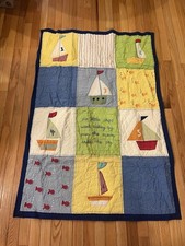 Pottery barn kids for sale  Herndon