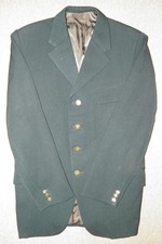 Vintage 1973 gents for sale  PONTYCLUN