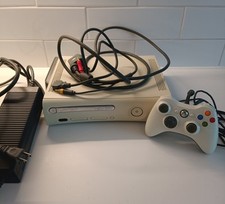 Xbox 360 japanese for sale  BOURNEMOUTH