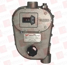 PENTAIR BM14514-110 / BM14514110 (NOVO NA CAIXA) comprar usado  Enviando para Brazil