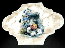 Vintage john evans for sale  Norphlet
