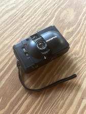 Olympus 35mm rangefinder for sale  Atlanta