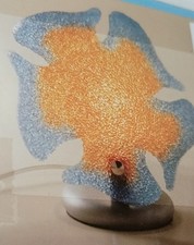 Lampada tavolo comodino usato  Forli