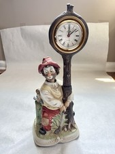 Vtg melody motion for sale  Fort Myer