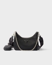 New prada edition for sale  Springfield Gardens