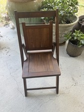 1950 vintage child for sale  Crystal River