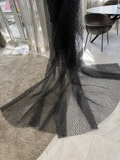knoll design gebraucht kaufen knoll design gebraucht kaufen Bretten