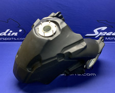 Bmw fuel tank for sale  Farmington