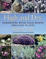 High dry gardening for sale  Philadelphia
