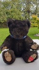 Vintage hamleys black for sale  CRUMLIN