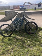 2019 transition patrol for sale  ASHBOURNE