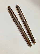 parker 75 ballpoint for sale parker 75 ballpoint for sale Milwaukee