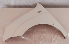 51754866 parafango ant. usato  Italia