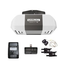 Liftmaster 85870 chain d'occasion  Expédié en Belgium