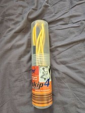 Springseil skip 4 gebraucht kaufen  Kaiserslautern