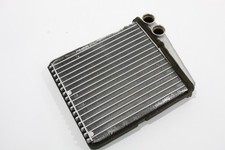 Seat leon heater for sale  STOCKTON-ON-TEES