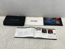 2018 dodge challenger for sale  Inman