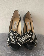 Tacchi jimmy choo usato  Empoli