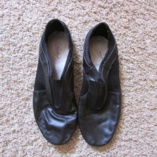 Revolution womans black for sale  Marshfield