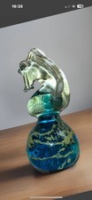 Mdina sea horse for sale  CAMBERLEY