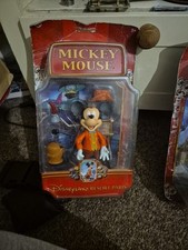 Disney mickey christmas for sale  WISBECH