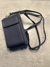 Damen geldbeutel handytasche gebraucht kaufen  Dortmund