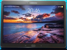 samsung galaxy tab s t805 usato  Cotronei
