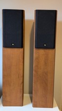 Kef cresta 100 for sale  ST. HELENS